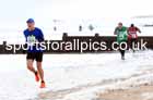 Blyth Sands Handicap Race, Blyth, Northumberland.  Photo: David T. Hewitson/Sports for All Pics
